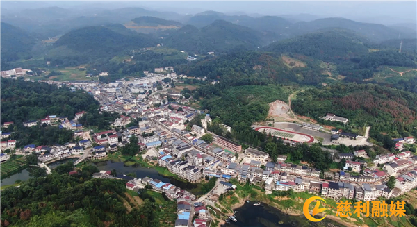 4捕获.jpg 4捕获.jpg