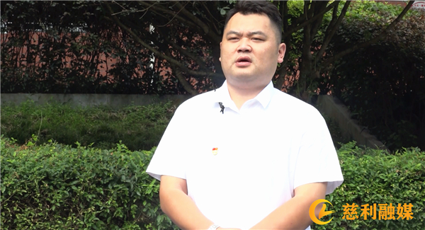 36捕获.jpg 36捕获.jpg