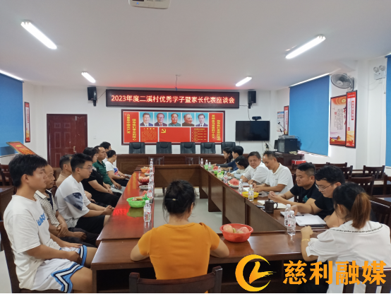 图片(12).png 图片(12).png