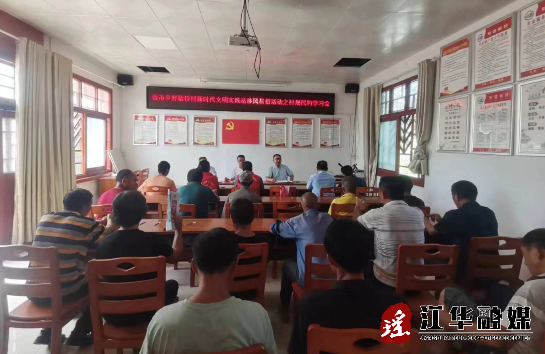 微信截图_20230825081312.png