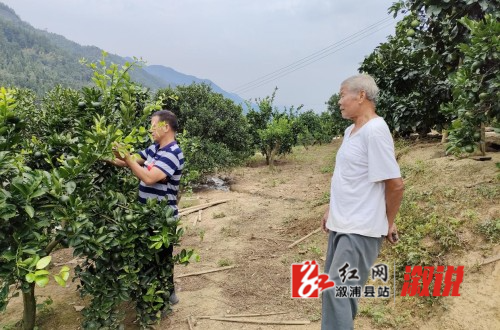 微信图片_20230824235819.jpg