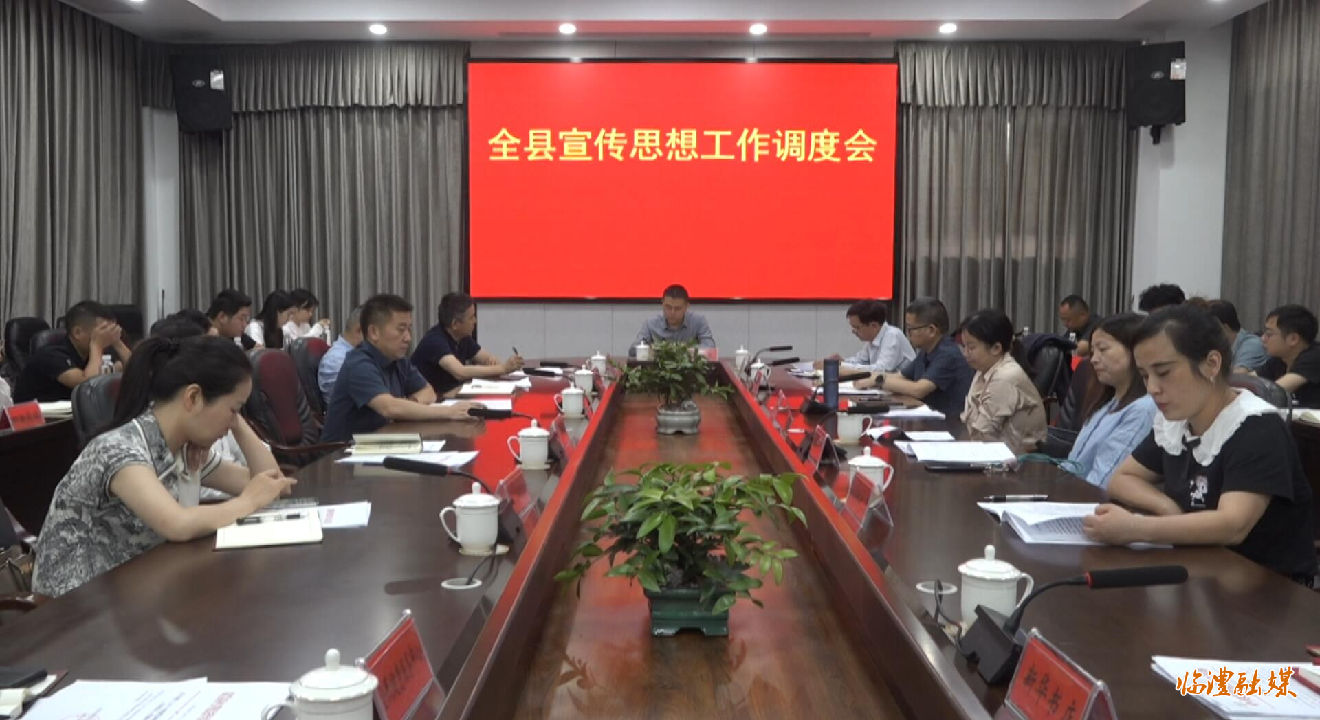 QQ截图20230607174943.jpg