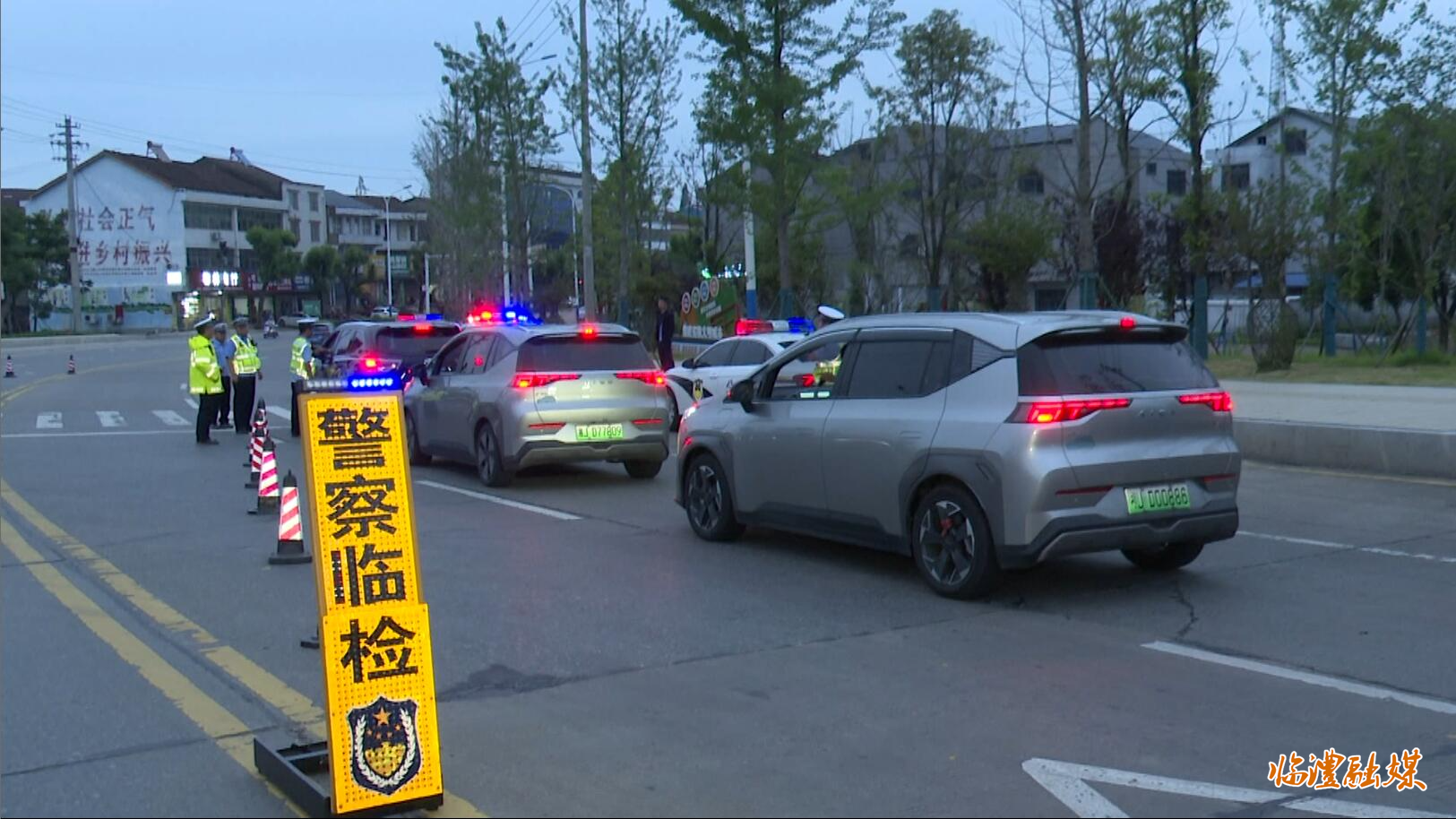 QQ截图20230607174043.jpg