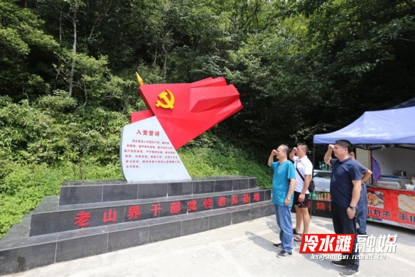 图片1_副本.jpg