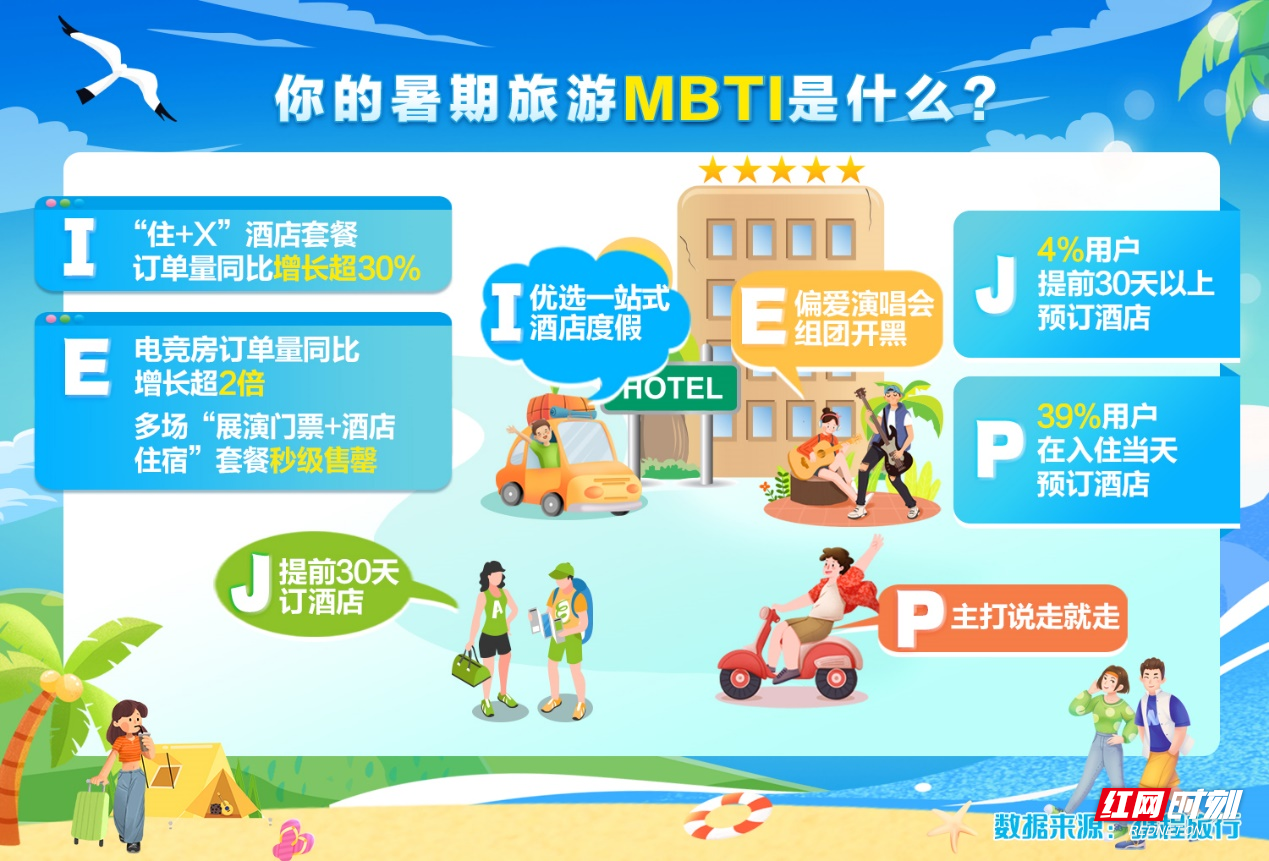 图片6.png 图片6.png