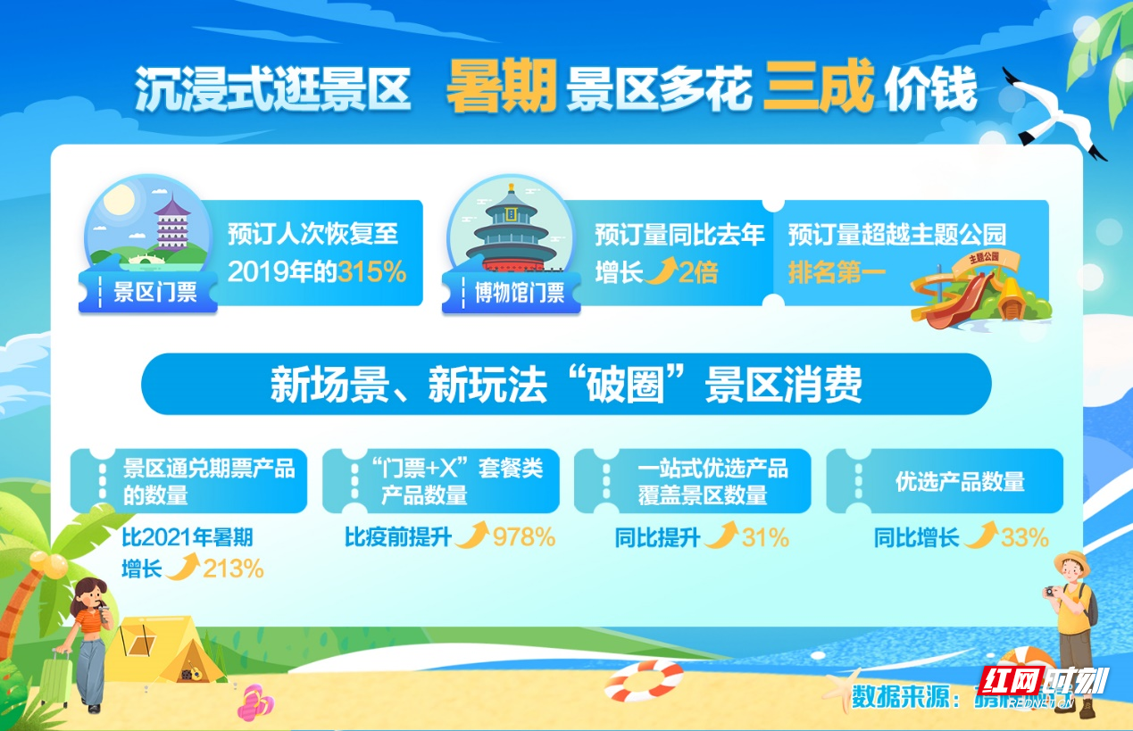 图片8.png 图片8.png