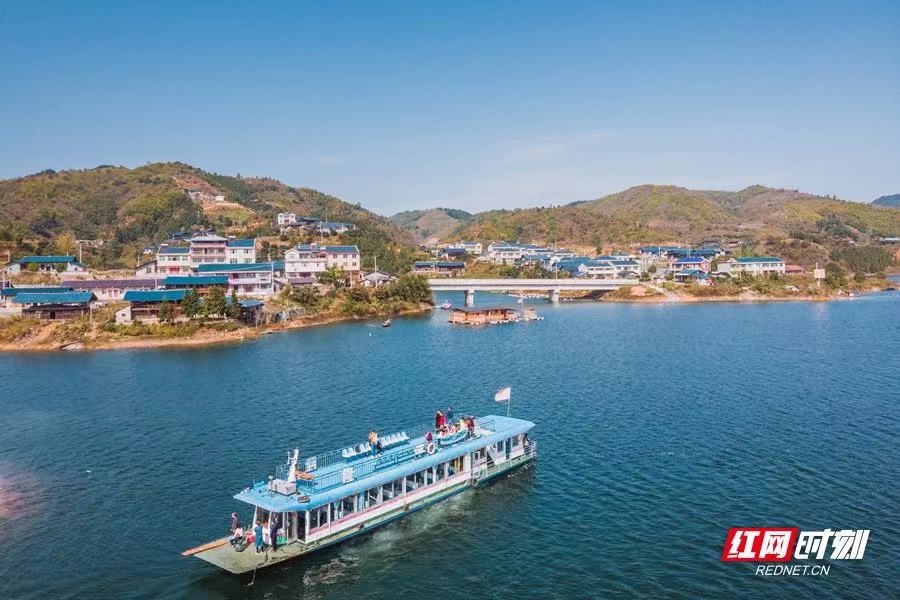 b1897e11999721fcb9623df2f4965032.jpeg b1897e11999721fcb9623df2f4965032.jpeg