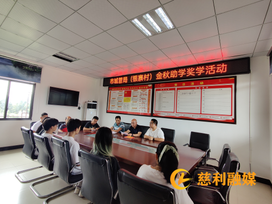 图片2_副本.png 图片2_副本.png