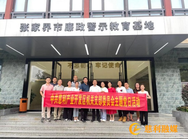 1692867889731.png 1692867889731.png