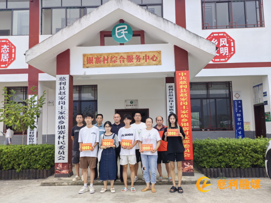 图片1_副本.png 图片1_副本.png