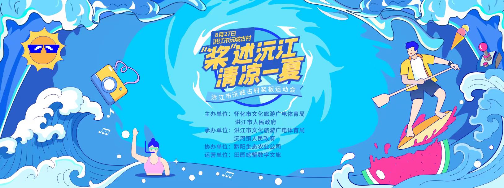 bb8dcfecea0db274b15375d16f6a0736.jpeg bb8dcfecea0db274b15375d16f6a0736.jpeg