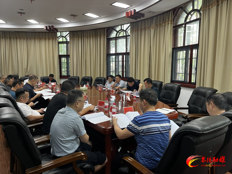 微信图片_20230825150552_副本.jpg 微信图片_20230825150552_副本.jpg