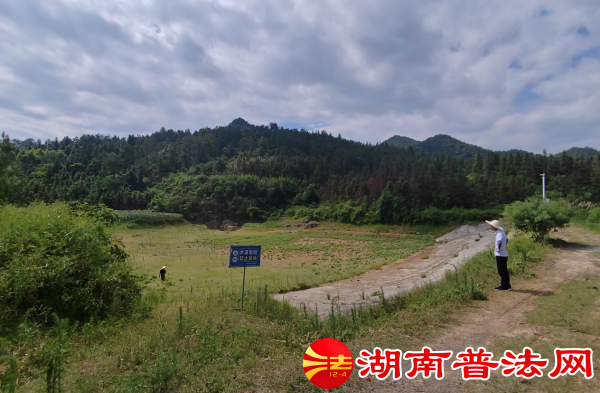 图片3_副本.png