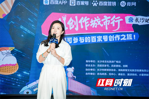 图片4 1.jpg