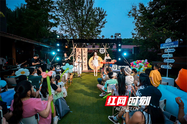 图片 1.jpg
