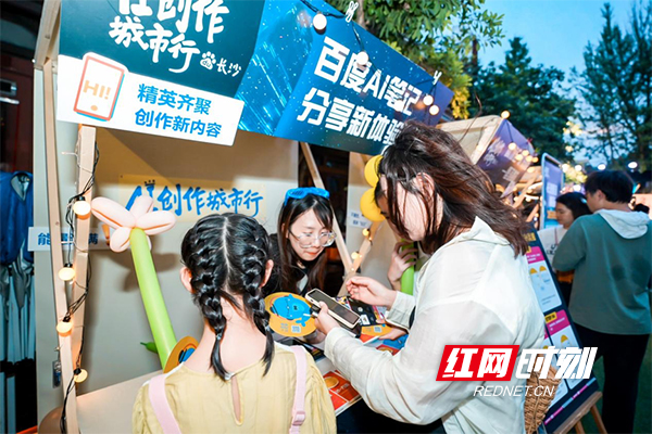 图片 31.jpg