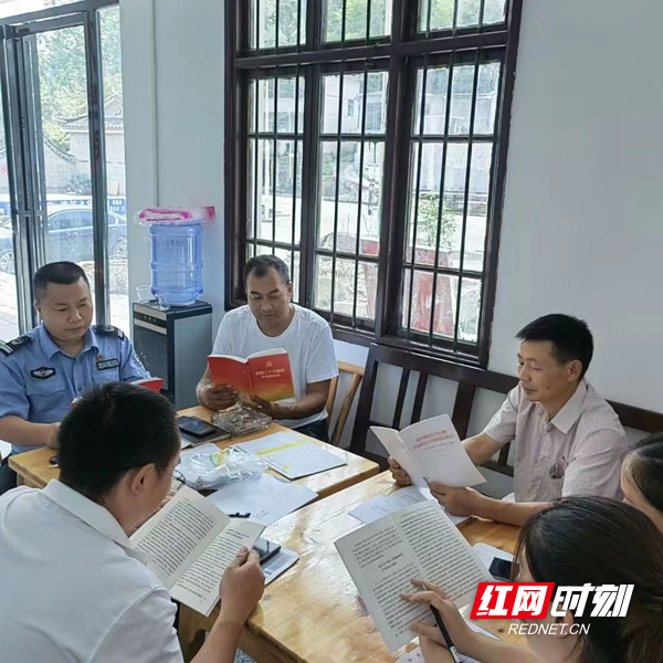 图片4.jpg