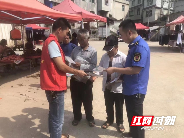 图片7.jpg