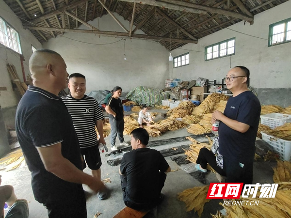 图片9.jpg