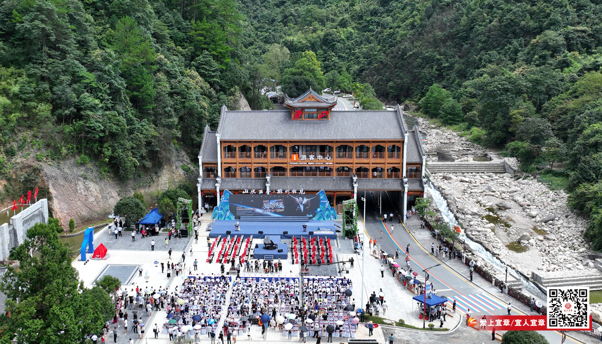 DJI_0159_副本.jpg