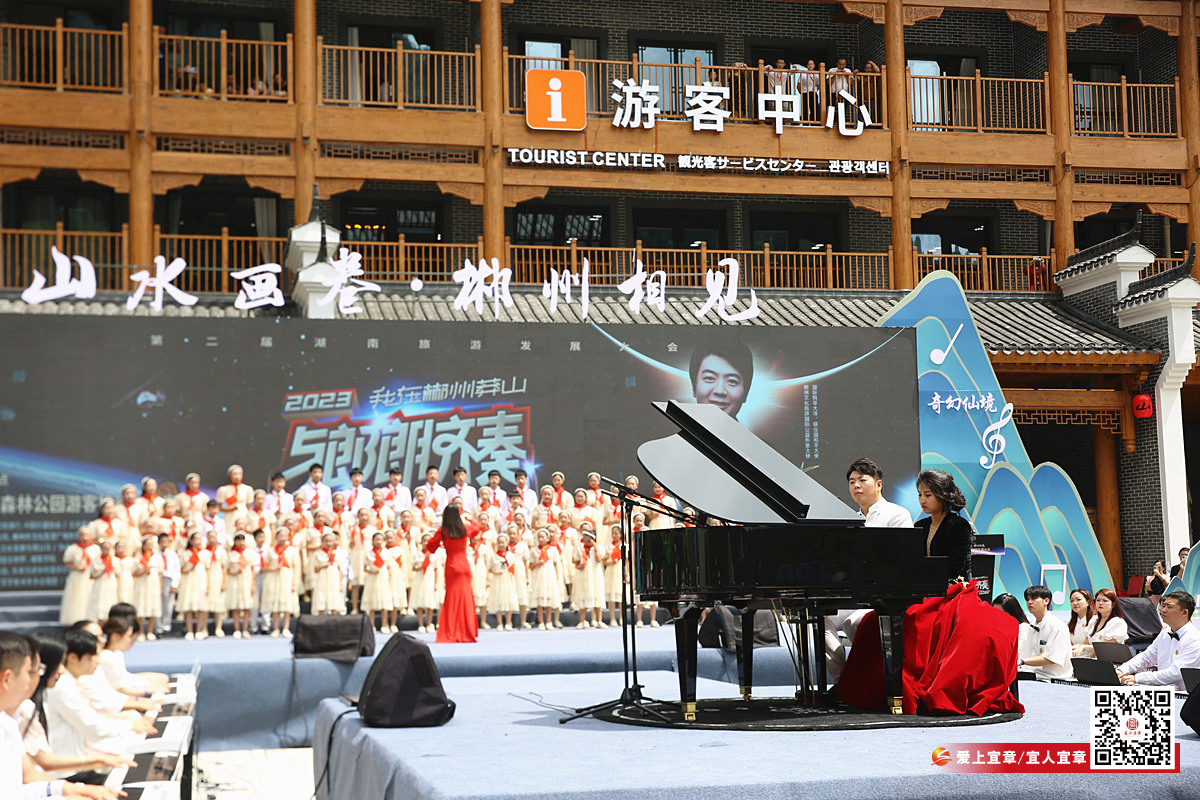 GD6A8209_副本.jpg