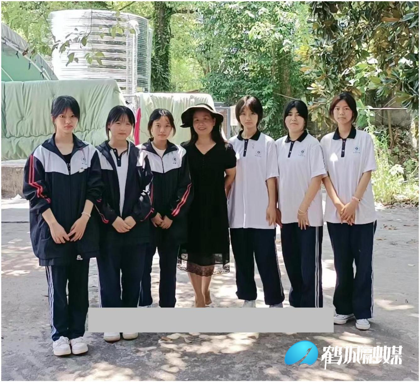 圖片1.png 圖片1.png