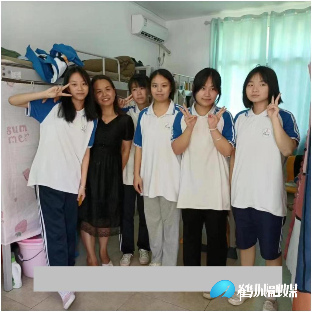 圖片2.png 圖片2.png