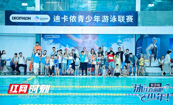 微信图片_20230828143257.jpg