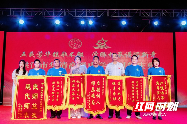 0c3f84727cfe9bdf99b9f2c6a2d19da.jpg 0c3f84727cfe9bdf99b9f2c6a2d19da.jpg