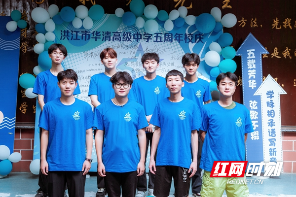 f04bf2b6a56b0708d91aa892005ffe5.jpg f04bf2b6a56b0708d91aa892005ffe5.jpg