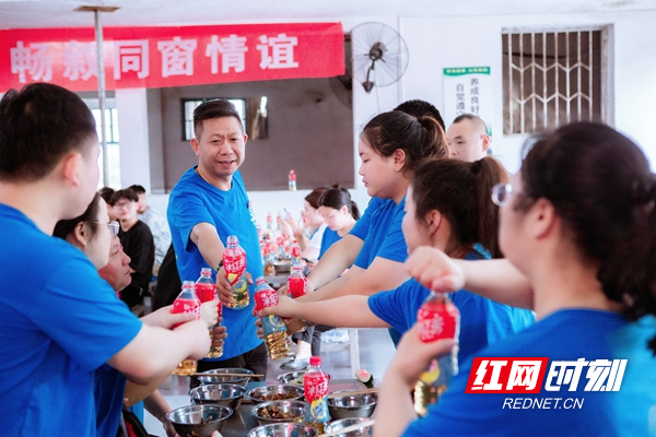 4919491ddcf274b16c3e90ee16f4b54.jpg 4919491ddcf274b16c3e90ee16f4b54.jpg