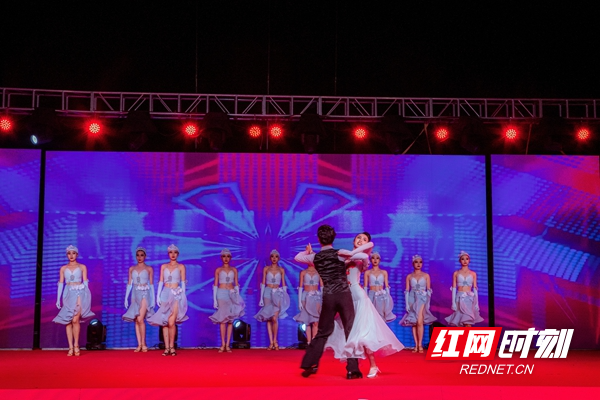 13dac36eaa06b9d0e492a6d1eb44153.jpg 13dac36eaa06b9d0e492a6d1eb44153.jpg