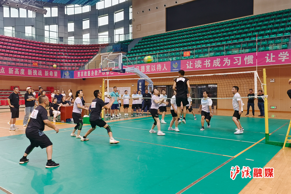微信图片_20230828164341.jpg