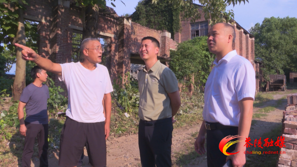 Still1201_00000_副本.bmp Still1201_00000_副本.bmp