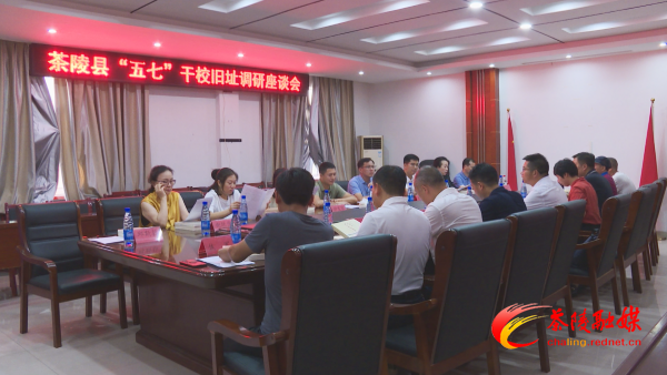 Still1201_00002_副本.bmp Still1201_00002_副本.bmp