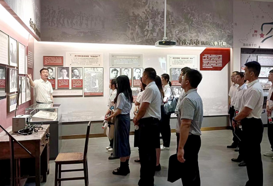 微信截图_20230828173601.png 微信截图_20230828173601.png