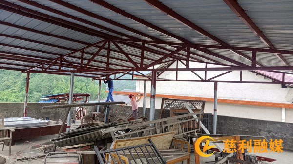 083223944e403e9ea12973b4395757c_副本.jpg 083223944e403e9ea12973b4395757c_副本.jpg