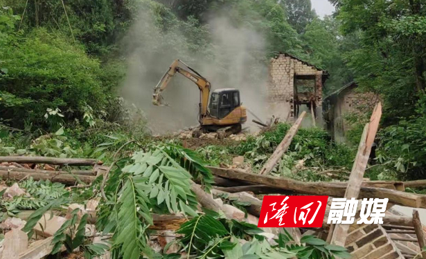 微信图片_20230828153454.png