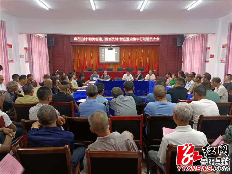 微信图片_20230828102216.jpg