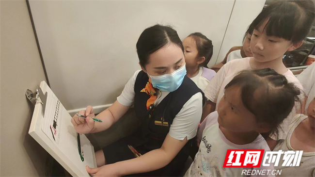 微信图片_20230828111101.jpg 微信图片_20230828111101.jpg