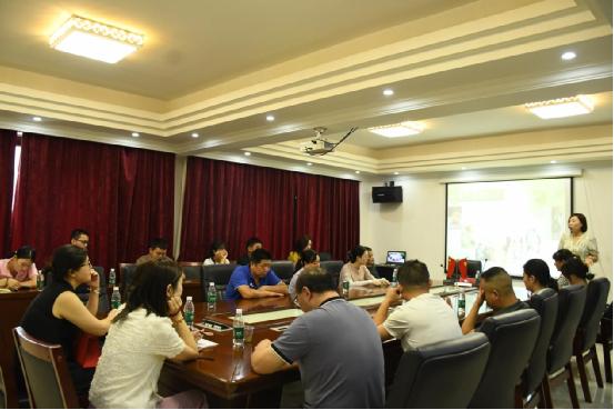 file0001.jpg file0001.jpg