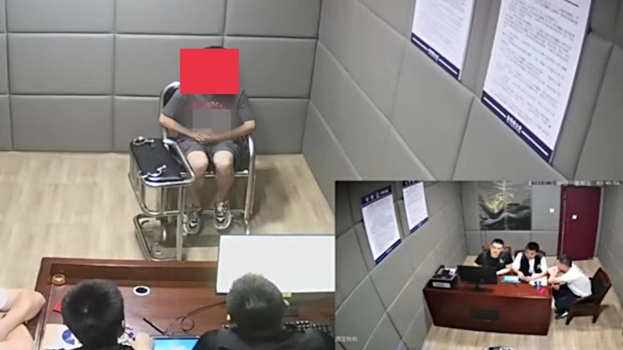 微信图片_20230829103658.png 微信图片_20230829103658.png
