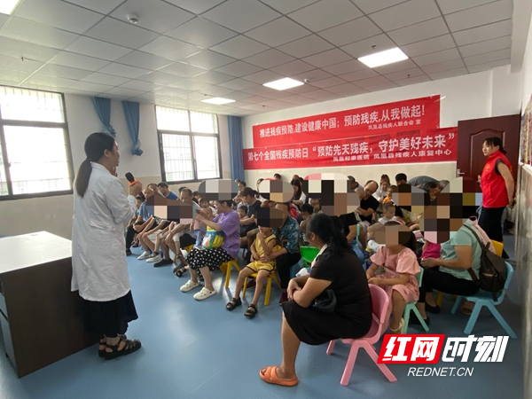 图片10.jpg