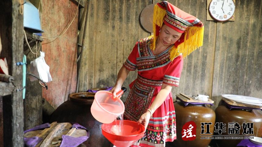 aa4ed0a5d82cd21c5804ab9927e6f15.png aa4ed0a5d82cd21c5804ab9927e6f15.png