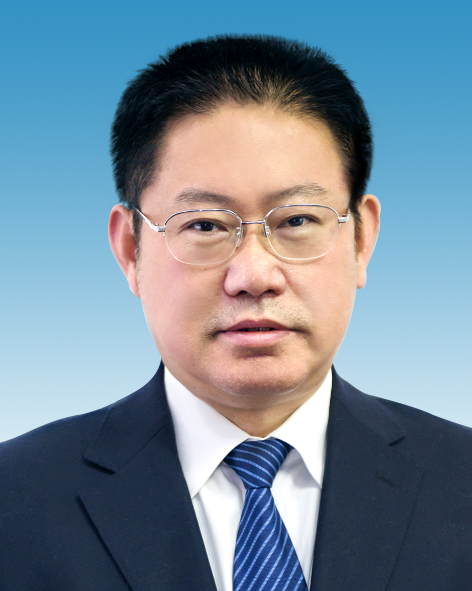 Xiong Yongji 