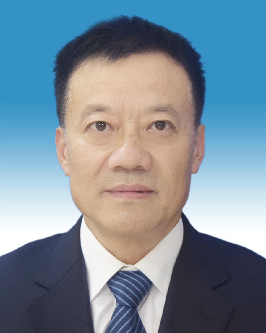 Liu Xinyin 