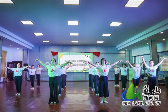 微信图片_20230829171559.jpg 微信图片_20230829171559.jpg