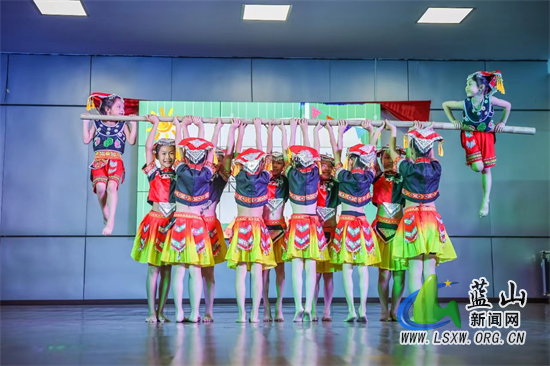 微信图片_20230829171558.jpg 微信图片_20230829171558.jpg