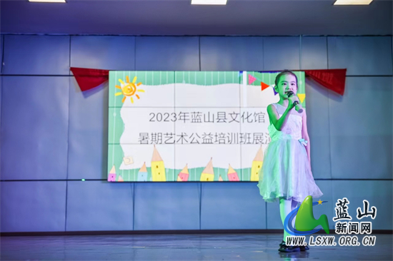 微信图片_20230829171557.jpg 微信图片_20230829171557.jpg