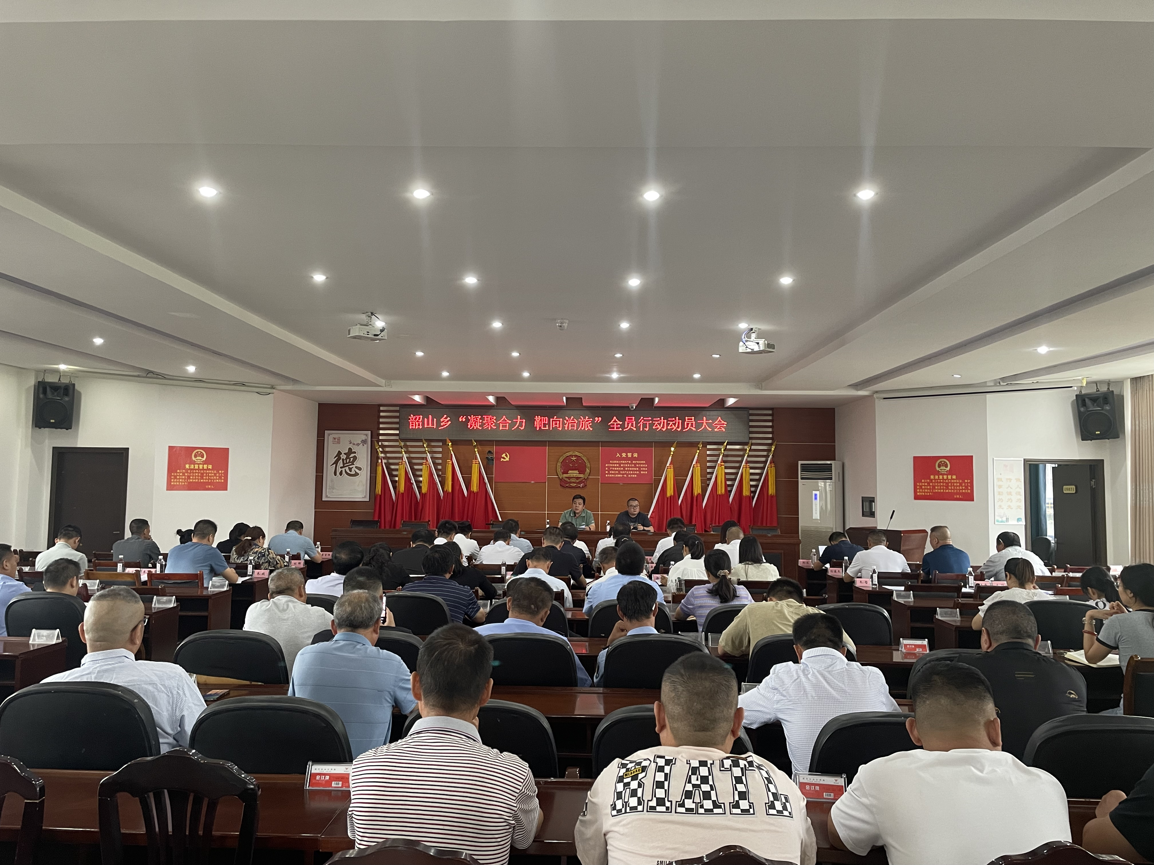 图片3_副本.jpg 图片3_副本.jpg